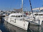 lagoon beneteau lagoon 380 s2 13