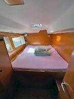 lagoon beneteau lagoon 380 s2 15