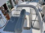 lagoon beneteau lagoon 380 s2 16