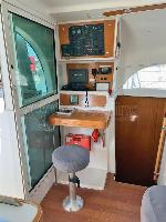 lagoon beneteau lagoon 380 s2 18