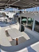 lagoon beneteau lagoon 380 s2 19