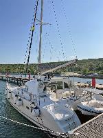 lagoon beneteau lagoon 380 s2 2