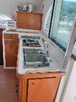 lagoon beneteau lagoon 380 s2 20
