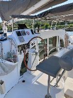 lagoon beneteau lagoon 380 s2 4