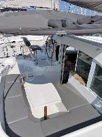 lagoon beneteau lagoon 380 s2 6