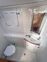 lagoon beneteau lagoon 380 s2 9