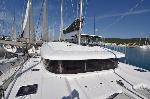 lagoon beneteau lagoon 42 17