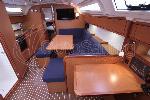 bavaria yachtbau bavaria cruiser 41 11