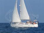 dufour yachts dufour 405