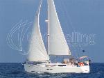 dufour yachts dufour 405 3