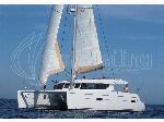 fountaine pajot lipari 41 1