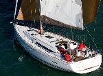 jeanneau sun odyssey 439 18