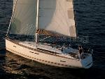 jeanneau sun odyssey 439 7