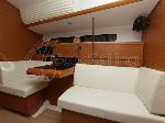 jeanneau sun odyssey 439 2