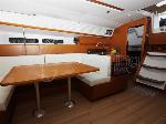 jeanneau sun odyssey 439 4