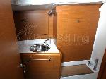 jeanneau sun odyssey 439 6