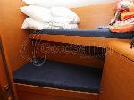 jeanneau sun odyssey 439 9
