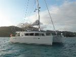 lagoon beneteau lagoon 450 3