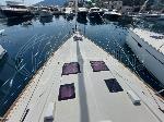 Stella  Oceanis 45 