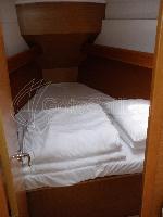 Paloma Sun Odyssey 379