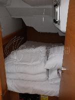 Paloma Sun Odyssey 379