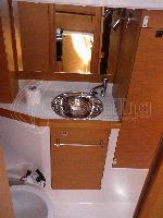 Paloma Sun Odyssey 379