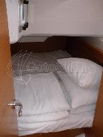 Paloma Sun Odyssey 379