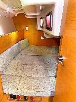 NENA Sun Odyssey 33i