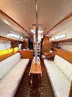 NENA Sun Odyssey 33i