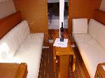 NENA Sun Odyssey 33i