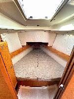 NENA Sun Odyssey 33i