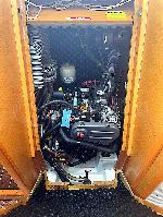 NENA Sun Odyssey 33i