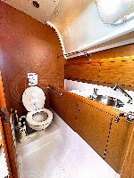 NENA Sun Odyssey 33i