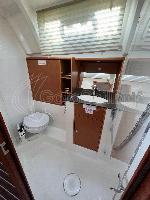 VILMA Bavaria Cruiser 41