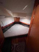 VILMA Bavaria Cruiser 41