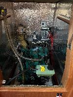 VILMA Bavaria Cruiser 41