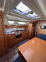 VILMA Bavaria Cruiser 41