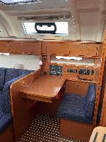 VILMA Bavaria Cruiser 41