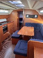 VILMA Bavaria Cruiser 41