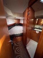 VILMA Bavaria Cruiser 41