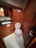 VILMA Bavaria Cruiser 41