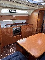 VILMA Bavaria Cruiser 41