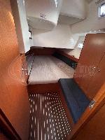 VILMA Bavaria Cruiser 41