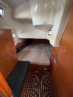 VILMA Bavaria Cruiser 41