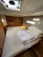 POLARIS  Sun Odyssey 410