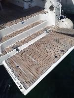 PENELOPE Bavaria Cruiser 46