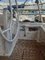 PENELOPE Bavaria Cruiser 46