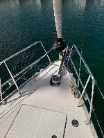 PENELOPE Bavaria Cruiser 46