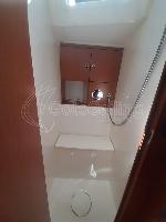 PENELOPE Bavaria Cruiser 46