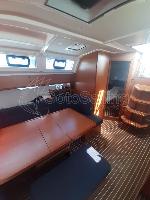 PENELOPE Bavaria Cruiser 46